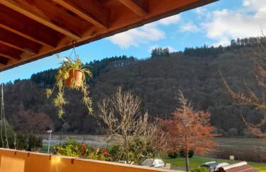 Ferienwohnungen am Moselbeach - Foto 22