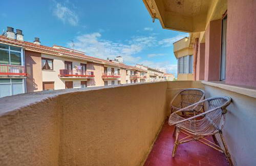 Camino Pamplona 5 by Clabao - Photo 24