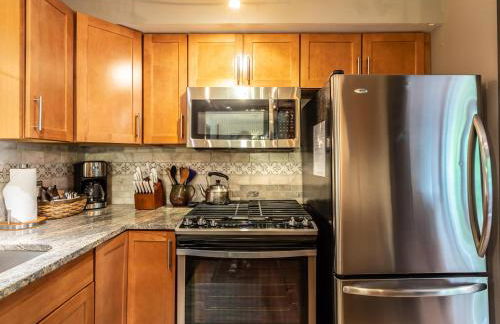 Pendleton Pines Lodge - Foto 22