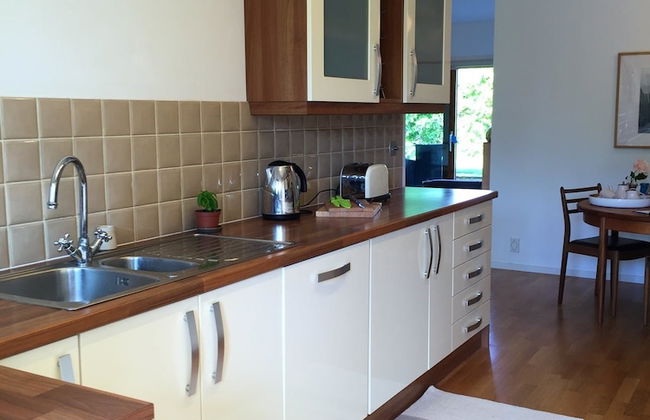 The Eco-Flat - Foto 8