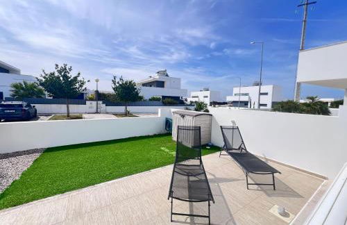 Vila Alivia - Foto 20