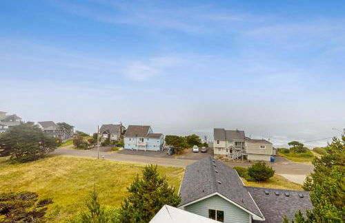 The Bellevue - Foto 50