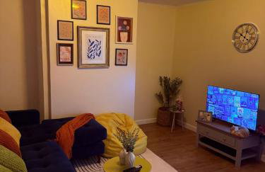 Grand Haven Dudley - Foto 23