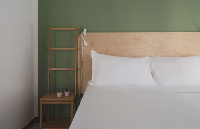 Al Ponticello Room & Breakfast - Foto 13