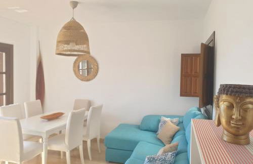 Descanso Alpujarra carataunas - Foto 1