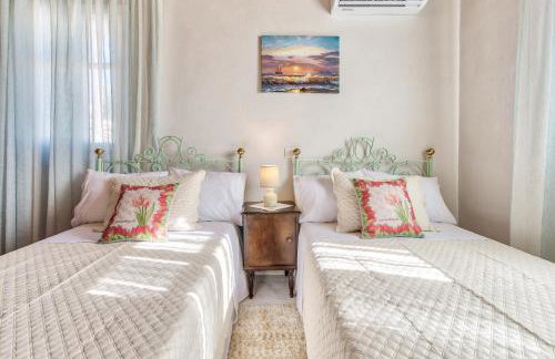 Sempreviva - Foto 32