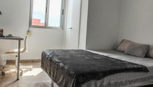 Flat close to beach perfect for families and groups - Actor Mauri 18 - Foto 5