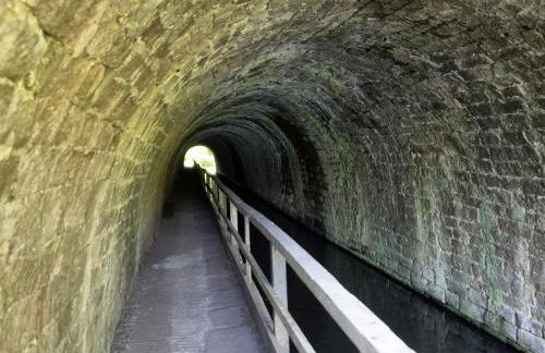 Nightingale Cottage - Ukc1570 - Photo 14