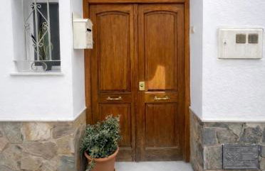 Casa titamari - Foto 3