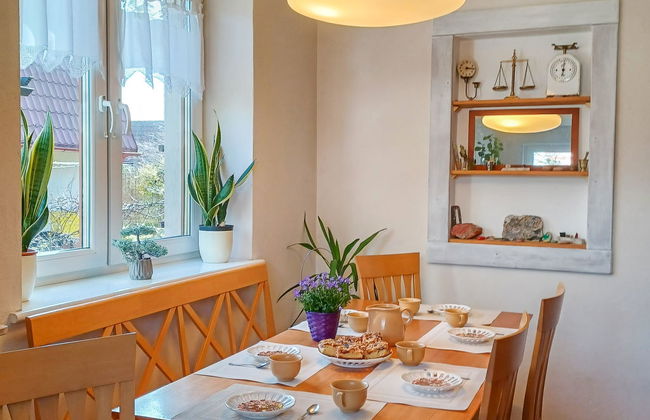 Bursztynowa - Foto 9