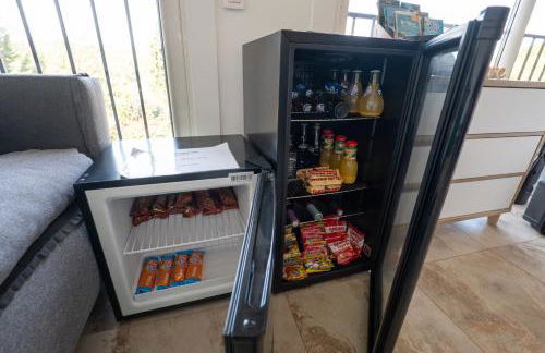 Piscine-Jacuzzi-Sauna -Videoprojecteur Perle Rare - Foto 49