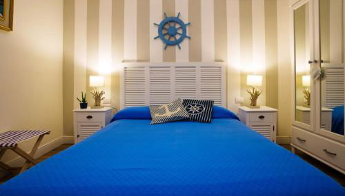 Aparthotel Quattro Torri - Foto 3