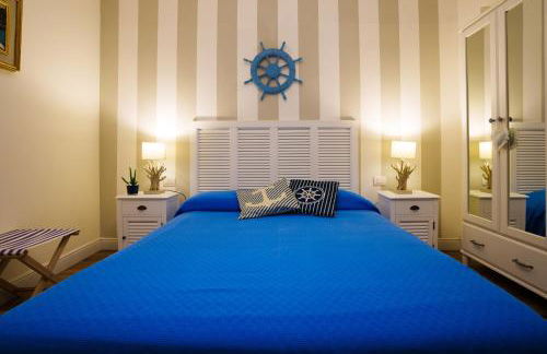 Aparthotel Quattro Torri - Foto 3