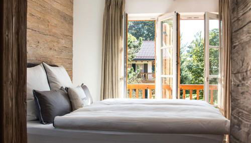 Ferienwohnung SeeSuite - Photo 3