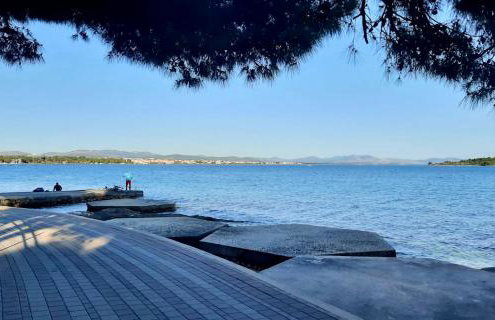 ZSA ZSA HOLIDAY HOME - Foto 36