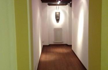 Mansarda Pescia - Foto 8