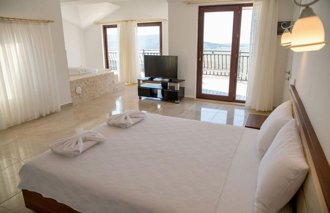 Asfiya Villas - Foto 10