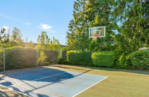 Modern Home Between Seattle, Tacoma and SEA Airport - Foto 36