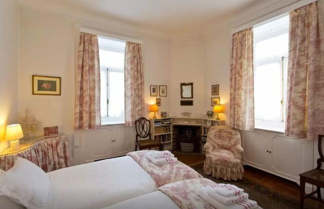 Charming Beach House - Praia da Granja - Photo 10