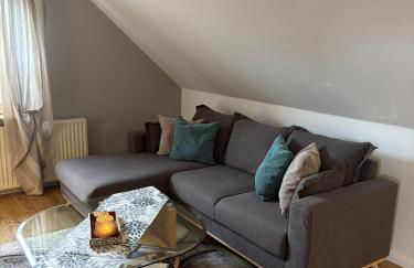 Ihr Zuhause in Ostfriesland - Foto 17