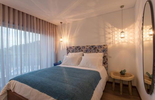 Casa de Campo Sossego da Lata - Foto 74