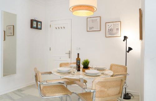 penthouse over the sea - Photo 18