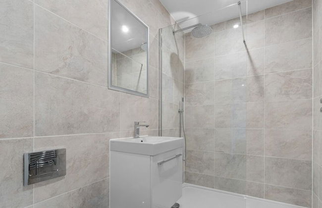 Hawkyns by Pureserviced - Foto 1