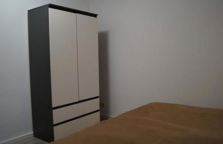 Apartment 24 modern & gemütlich - Foto 34