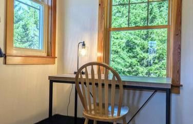 Leavenworth Private Mountain Vista Retreat - Foto 15