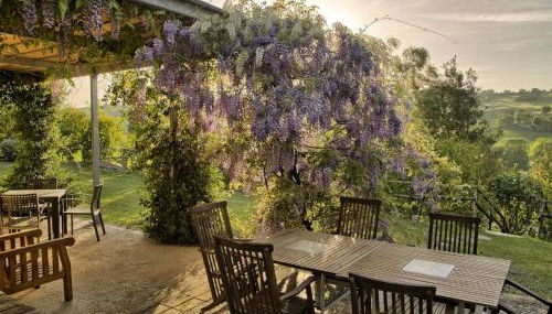 Holiday Home Haus in Ostra mit privatem Pool by Interhome - Foto 4