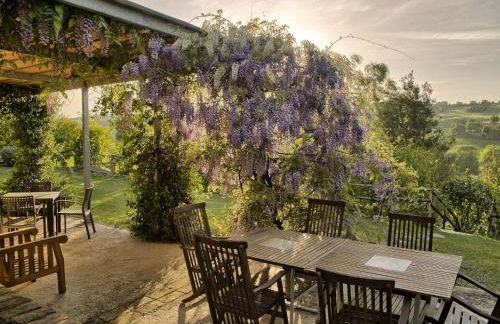 Holiday Home Haus in Ostra mit privatem Pool by Interhome - Foto 4