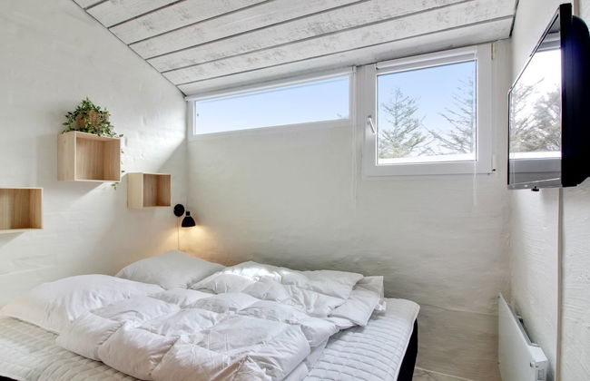 "Ulpu" - 500m from the sea - Foto 7