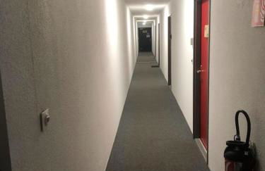 VALMEINIER 1800 - Foto 9