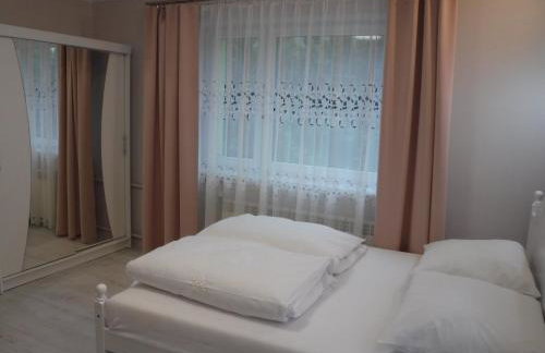 APARTAMENT Magurka - Foto 9