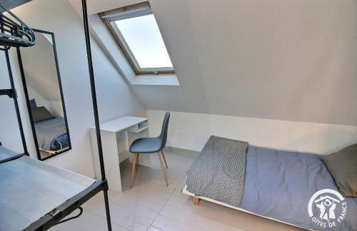 Les pieds dans l'eau - Foto 21