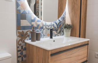 Casa dos Avós - Folgosa Douro - Foto 41