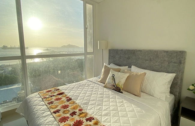 U-GO Edificio Eira - Foto 18