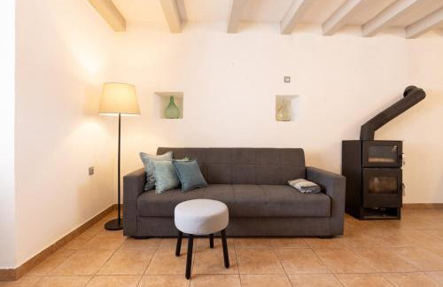 Casa San Julian - Istrian Stone Villa with Private Pool - Foto 19