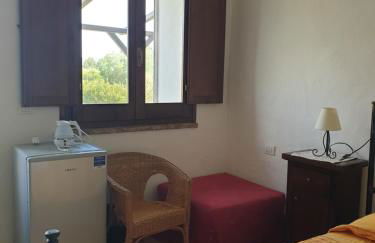 Agriturismo Villino Elena - Foto 8