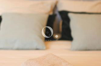 COC - L'Entre Deux Caps - Foto 24