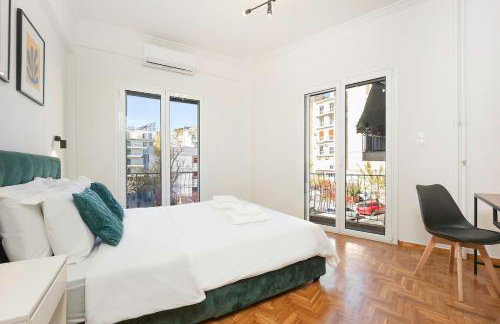 3 Bedroom Gem at METRO - Foto 29