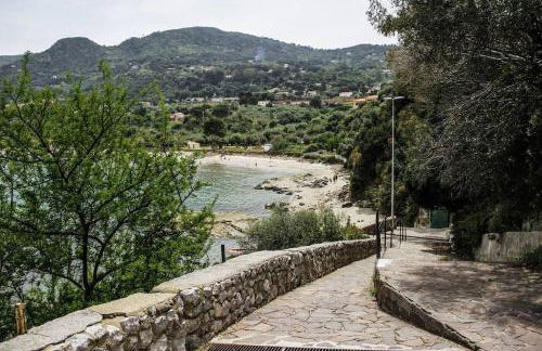 Laguna Blu Casa sul Mare - Foto 37