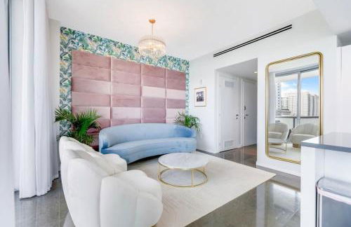 Luxury Oceanview Condo, Pool, Private Beach Access - Foto 14