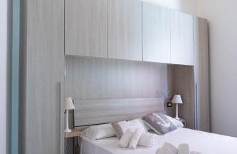 Maison Belle Époque & suites - Foto 48