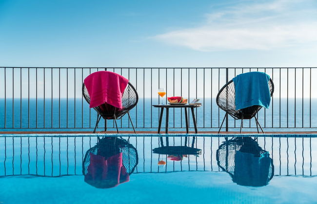 Residence Delta - Foto 49