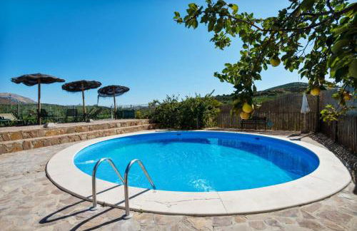 Casa Rural El Rincón - Foto 4