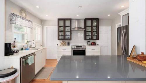 Classy utopian escape near Emory - Foto 4