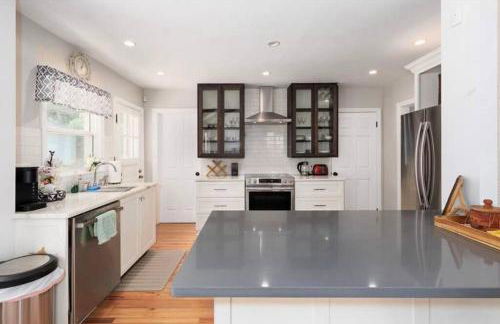 Classy utopian escape near Emory - Foto 4