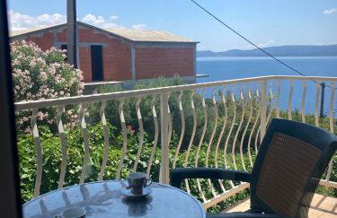 Apartments Sunspot 2 - Foto 26