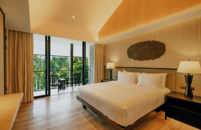 Sunyi Ubud - Photo 9